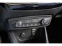 Opel Crossland X 1.2 Turbo 120 Jaar Edition | Parkeersensoren | Navigatie | Apple Carplay & Android Auto | Cruise Controle | Airco |