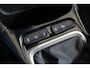 Opel Crossland X 1.2 Turbo 120 Jaar Edition | Parkeersensoren | Navigatie | Apple Carplay & Android Auto | Cruise Controle | Airco |