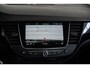 Opel Crossland X 1.2 Turbo 120 Jaar Edition | Parkeersensoren | Navigatie | Apple Carplay & Android Auto | Cruise Controle | Airco |