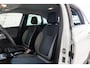 Opel Crossland X 1.2 Turbo 120 Jaar Edition | Parkeersensoren | Navigatie | Apple Carplay & Android Auto | Cruise Controle | Airco |