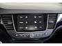 Opel Crossland X 1.2 Turbo 120 Jaar Edition | Parkeersensoren | Navigatie | Apple Carplay & Android Auto | Cruise Controle | Airco |