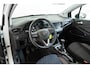 Opel Crossland X 1.2 Turbo 120 Jaar Edition | Parkeersensoren | Navigatie | Apple Carplay & Android Auto | Cruise Controle | Airco |