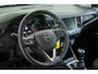 Opel Crossland X 1.2 Turbo 120 Jaar Edition | Parkeersensoren | Navigatie | Apple Carplay & Android Auto | Cruise Controle | Airco |