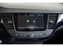 Opel Crossland X 1.2 Turbo 120 Jaar Edition | Parkeersensoren | Navigatie | Apple Carplay & Android Auto | Cruise Controle | Airco |