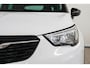 Opel Crossland X 1.2 Turbo 120 Jaar Edition | Parkeersensoren | Navigatie | Apple Carplay & Android Auto | Cruise Controle | Airco |