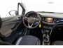Opel Crossland X 1.2 Turbo 120 Jaar Edition | Parkeersensoren | Navigatie | Apple Carplay & Android Auto | Cruise Controle | Airco |