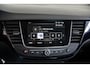 Opel Crossland X 1.2 Turbo 120 Jaar Edition | Parkeersensoren | Navigatie | Apple Carplay & Android Auto | Cruise Controle | Airco |