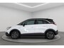 Opel Crossland X 1.2 Turbo 120 Jaar Edition | Parkeersensoren | Navigatie | Apple Carplay & Android Auto | Cruise Controle | Airco |