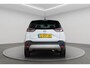 Opel Crossland X 1.2 Turbo 120 Jaar Edition | Parkeersensoren | Navigatie | Apple Carplay & Android Auto | Cruise Controle | Airco |