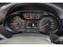 Opel Crossland X 1.2 Turbo 120 Jaar Edition | Parkeersensoren | Navigatie | Apple Carplay & Android Auto | Cruise Controle | Airco |