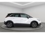 Opel Crossland X 1.2 Turbo 120 Jaar Edition | Parkeersensoren | Navigatie | Apple Carplay & Android Auto | Cruise Controle | Airco |