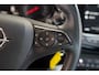 Opel Crossland X 1.2 Turbo 120 Jaar Edition | Parkeersensoren | Navigatie | Apple Carplay & Android Auto | Cruise Controle | Airco |