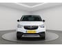 Opel Crossland X 1.2 Turbo 120 Jaar Edition | Parkeersensoren | Navigatie | Apple Carplay & Android Auto | Cruise Controle | Airco |