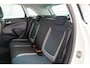 Opel Crossland X 1.2 Turbo 120 Jaar Edition | Parkeersensoren | Navigatie | Apple Carplay & Android Auto | Cruise Controle | Airco |