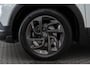 Opel Crossland X 1.2 Turbo 120 Jaar Edition | Parkeersensoren | Navigatie | Apple Carplay & Android Auto | Cruise Controle | Airco |