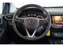 Opel Crossland X 1.2 Turbo 120 Jaar Edition | Parkeersensoren | Navigatie | Apple Carplay & Android Auto | Cruise Controle | Airco |