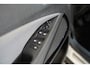 Opel Crossland X 1.2 Turbo 120 Jaar Edition | Parkeersensoren | Navigatie | Apple Carplay & Android Auto | Cruise Controle | Airco |