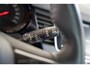 Opel Crossland X 1.2 Turbo 120 Jaar Edition | Parkeersensoren | Navigatie | Apple Carplay & Android Auto | Cruise Controle | Airco |