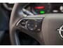 Opel Crossland X 1.2 Turbo 120 Jaar Edition | Parkeersensoren | Navigatie | Apple Carplay & Android Auto | Cruise Controle | Airco |
