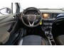 Opel Crossland X 1.2 Turbo 120 Jaar Edition | Parkeersensoren | Navigatie | Apple Carplay & Android Auto | Cruise Controle | Airco |