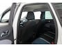 Opel Crossland X 1.2 Turbo 120 Jaar Edition | Parkeersensoren | Navigatie | Apple Carplay & Android Auto | Cruise Controle | Airco |