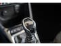 Opel Crossland X 1.2 Turbo 120 Jaar Edition | Parkeersensoren | Navigatie | Apple Carplay & Android Auto | Cruise Controle | Airco |