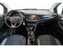 Opel Crossland X 1.2 Turbo 120 Jaar Edition | Parkeersensoren | Navigatie | Apple Carplay & Android Auto | Cruise Controle | Airco |