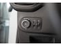 Opel Crossland X 1.2 Turbo 120 Jaar Edition | Parkeersensoren | Navigatie | Apple Carplay & Android Auto | Cruise Controle | Airco |