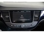 Opel Crossland X 1.2 Turbo 120 Jaar Edition | Parkeersensoren | Navigatie | Apple Carplay & Android Auto | Cruise Controle | Airco |