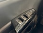 Kia Sportage 1.6 T-GDI DynamicLine I Half-Leder I Stoelverwarming I Navi