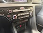 Kia Sportage 1.6 T-GDI DynamicLine I Half-Leder I Stoelverwarming I Navi