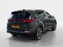 Kia Sportage 1.6 T-GDI DynamicLine I Half-Leder I Stoelverwarming I Navi