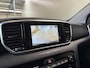 Kia Sportage 1.6 T-GDI DynamicLine I Half-Leder I Stoelverwarming I Navi