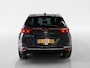 Kia Sportage 1.6 T-GDI DynamicLine I Half-Leder I Stoelverwarming I Navi
