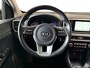 Kia Sportage 1.6 T-GDI DynamicLine I Half-Leder I Stoelverwarming I Navi