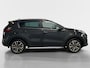 Kia Sportage 1.6 T-GDI DynamicLine I Half-Leder I Stoelverwarming I Navi