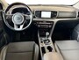 Kia Sportage 1.6 T-GDI DynamicLine I Half-Leder I Stoelverwarming I Navi
