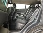 Kia Sportage 1.6 T-GDI DynamicLine I Half-Leder I Stoelverwarming I Navi