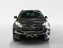 Kia Sportage 1.6 T-GDI DynamicLine I Half-Leder I Stoelverwarming I Navi