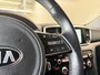 Kia Sportage 1.6 T-GDI DynamicLine I Half-Leder I Stoelverwarming I Navi