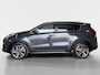 Kia Sportage 1.6 T-GDI DynamicLine I Half-Leder I Stoelverwarming I Navi