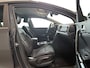Kia Sportage 1.6 T-GDI DynamicLine I Half-Leder I Stoelverwarming I Navi