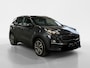 Kia Sportage 1.6 T-GDI DynamicLine I Half-Leder I Stoelverwarming I Navi