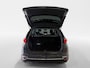 Kia Sportage 1.6 T-GDI DynamicLine I Half-Leder I Stoelverwarming I Navi