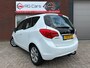 Opel Meriva 1.4 Berlin / Airco / PDC / Cruise / LM / NAP