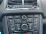 Opel Meriva 1.4 Berlin / Airco / PDC / Cruise / LM / NAP