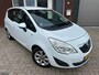 Opel Meriva 1.4 Berlin / Airco / PDC / Cruise / LM / NAP