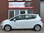 Opel Meriva 1.4 Berlin / Airco / PDC / Cruise / LM / NAP