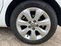 Opel Meriva 1.4 Berlin / Airco / PDC / Cruise / LM / NAP
