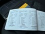 Opel Meriva 1.4 Berlin / Airco / PDC / Cruise / LM / NAP